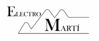logo_electromarti